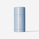 Aloë Vera Deodorant