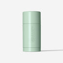 Aloë Vera Deodorant
