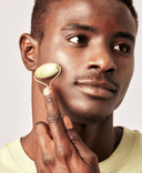 The Modern Man's Guide to Grooming: Navigating the World of Men's Cosmetics