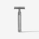 Razor Men Silver