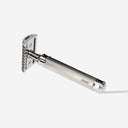 Razor Men Silver