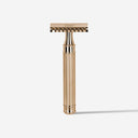 Razor Men Gold