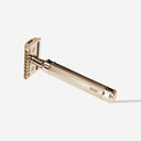 Razor Men Gold