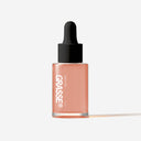 Face Oil