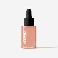 Face Oil