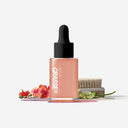 Face Oil