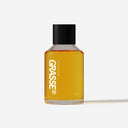 Facial Cleanser