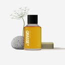 Facial Cleanser
