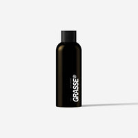 Hydrating Facial Cleanser
