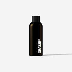 Hydrating Facial Cleanser