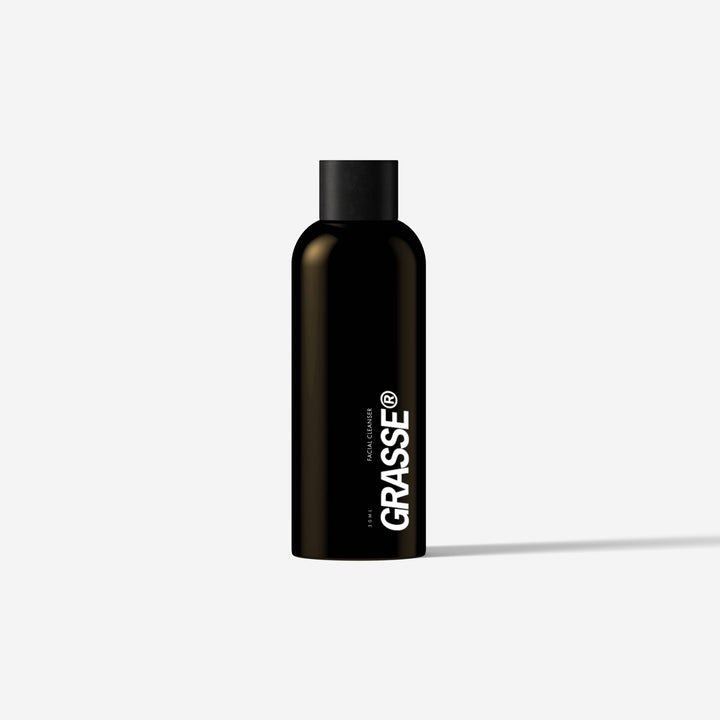 Hydrating Facial Cleanser