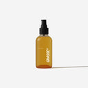 Facial Mist