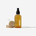Facial Mist