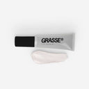 Reparación de labios