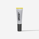Lip Repair Intense Repair