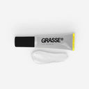 Lip Repair Intense Repair