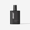 After Shave Black