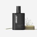 After Shave Black