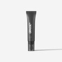 Eye Gel Homme