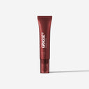 Eye Gel Homme Sensitive