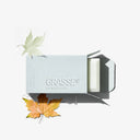 Body Soap Sensitive