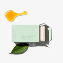 Body Soap Sensitive with Argan Oil