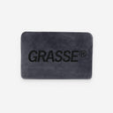 Body Soap Charcoal