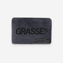 Body Soap Charcoal