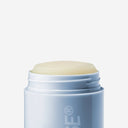 Aloë Vera Deodorant