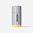 Aloë Vera Deodorant