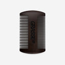 Beard comb