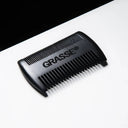Beard comb