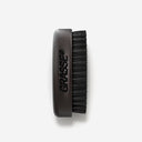 Beard Brush Brown