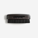 Beard Brush Brown