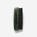 Beard Brush Green