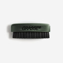 Beard Brush Green