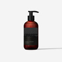 Beard Shampoo