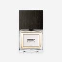 Royale 