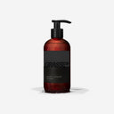 Beard Shampoo