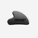 Guasha Stone