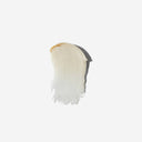 Hair Wax