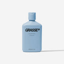 Champú para hombres sensibles