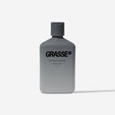 Conditioner Homme
