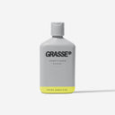 Conditioner Homme Extra Sensitive
