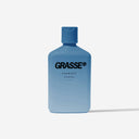Shampoo Homme