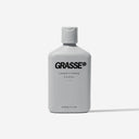 Conditioner Homme Senstive