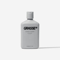 Conditioner Homme Senstive
