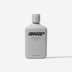 Conditioner Homme Senstive