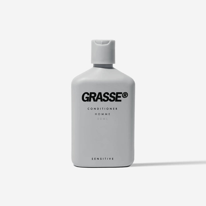 Conditioner Homme Senstive
