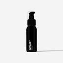 Beard Oil